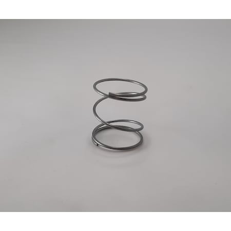 Mtd Spring Speed Spool L 791-181465B